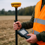Jak zorganizować przewóz osób klientów