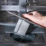 Psycholog: Rola, Wsparcie i Wsparcie w Trudnych Momentach