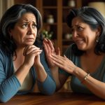 Kompleksowe instalacje dla obiektu i firmy – innowacyjne podejście do użytkowania i spokoju