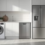 Wskazówki dotyczące menopauzy – czym jest menopauza i menopauza kiedy