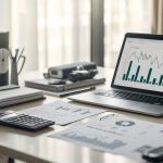 Użyteczny  poradnik  dla branży wytwórczej