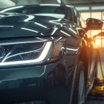 Jak dbać o sprzęt domowy