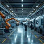 Jak rozsądnie        korzystać z usług prawnych        na co dzień