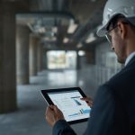 Jak usprawnić skuteczność energetyczną obiektu w praktyce — przewodnik dla wykonawcy