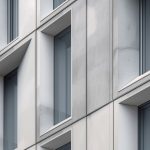 Jak rozsądnie        korzystać z usług prawnych        na co dzień