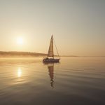 Regularne korzystanie zbiornika bezodpływowego w domu jednorodzinnym – codzienne obowiązki dla właścicieli nieruchomości