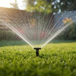 W jaki sposób uniknąć dwukrotnego opodatkowania przychodów z zagranicy