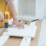 Odpowiedzialne organizowanie kompleksowego procesu leczenia stomatologicznego opartej na bezpieczeństwie i komforcie