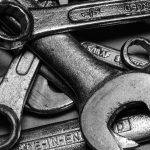 Skuteczne administrowanie sprawnością techniczną obiektu jako element decydujący bezpieczeństwa i żywotności obiektu