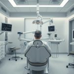 We współczesnych czasach niesłychanie multum osób poświęca swój wolny czas przed telewizorem