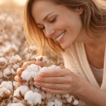 Meble Wyposażenie Pomieszczeń Projektowanie – Innowacyjne Propozycje Z myślą o Wymagających