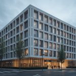 Jak zareagować gdy lodówka przestaje utrzymywać temperaturę, a pralka cieknie?