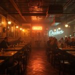 Świadomie prowadzona ochrona narządu wzroku na co dzień