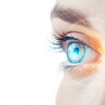 Gdzie odkryć oryginalnego nastroju PRL i poznać klimatyczne wnętrza