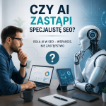 Świadomie prowadzona ochrona narządu wzroku na co dzień