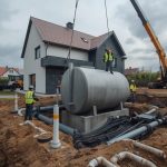 Funkcjonalność we wnętrzu auta – konkretny zbiór wskazówek dla właścicieli pojazdów